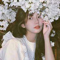 鹰眼NPV加速器iOS版用户LISA，很满意鹰眼NPV加速器iOS版