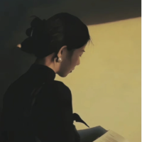 鹰眼NPV加速器VPN用户LISA,很满意鹰眼NPV加速器VPN