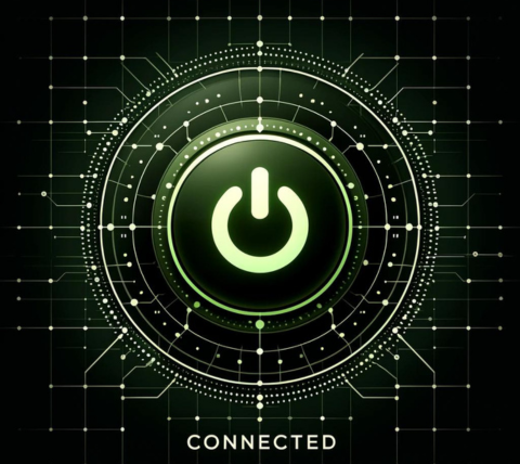 鹰眼NPV加速器 iOS版连接的第三步,连接成功后即可访问谷歌。 鹰眼NPV加速器 iOS版连接的第三步,连接成功后即可访问谷歌。